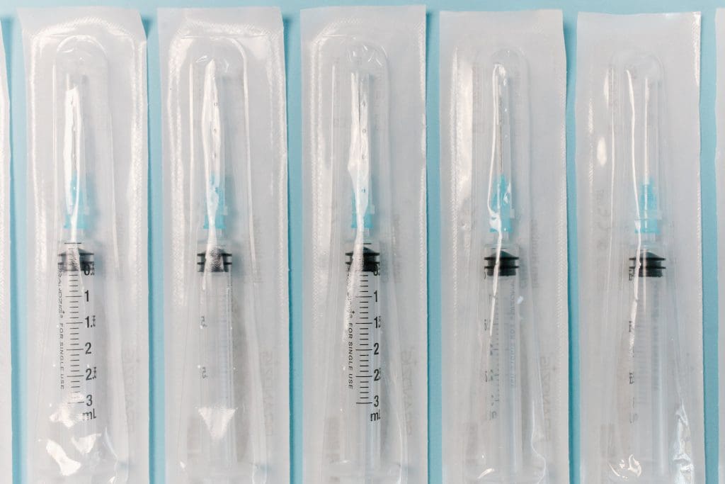Navigating New Horizons: The UK as a Beacon for Medical Device ...